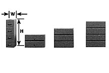 93892 (OLF-32 / pack of 1)