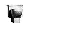 93921 (TOT-12 / pack of 1)
