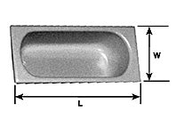93931 (OBT-12 / pack of 1)