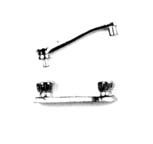 93945 (PHKS-12 / pack of 1 set)