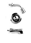 93946 (PHTC-12 / pack of 1 set)
