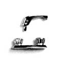 93948 (PHVC-12 / pack of 1 set)