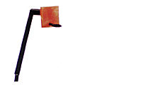 94704 (BASK-48 / pack of 2)