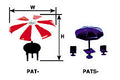 94750 (PAT-24 / pack of 1)
