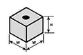 95405 (CB-20 / pack of 5)