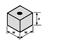 95405 (CB-20 / pack of 5)