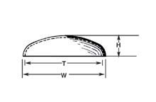 95751 (VHE-48 / pack of 5)
