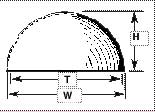 95863 (VHH-400 / pack of 1)