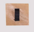 Adotec - Stick-On Loop Patch