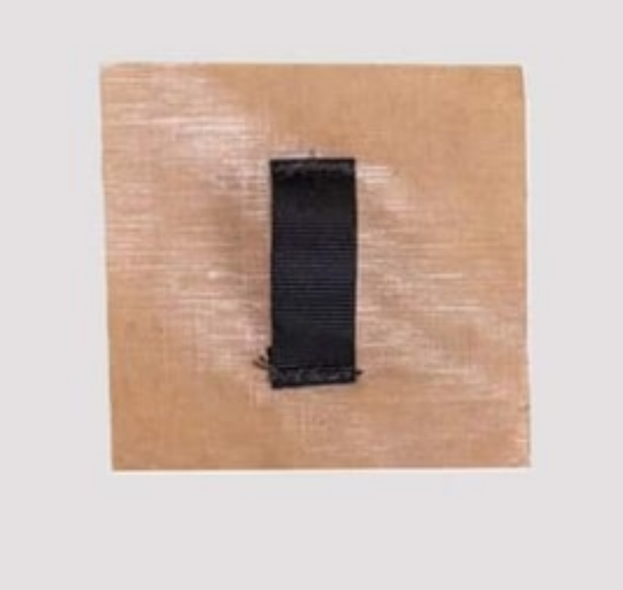 Adotec - Stick-On Loop Patch