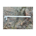 Adotec - Ultralight Tent Stake Pot Lifter