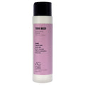 Ag Hair Care Thikk Wash Volumizing Shampoo 10oz