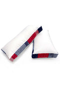 "Algae-Bija" - Pillow