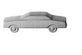 93448 (AMM-900B / Cat. pack of 5)