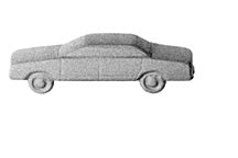 93448 (AMM-900B / Cat. pack of 5)