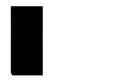 93802 (APL-8224 / pack of 1)