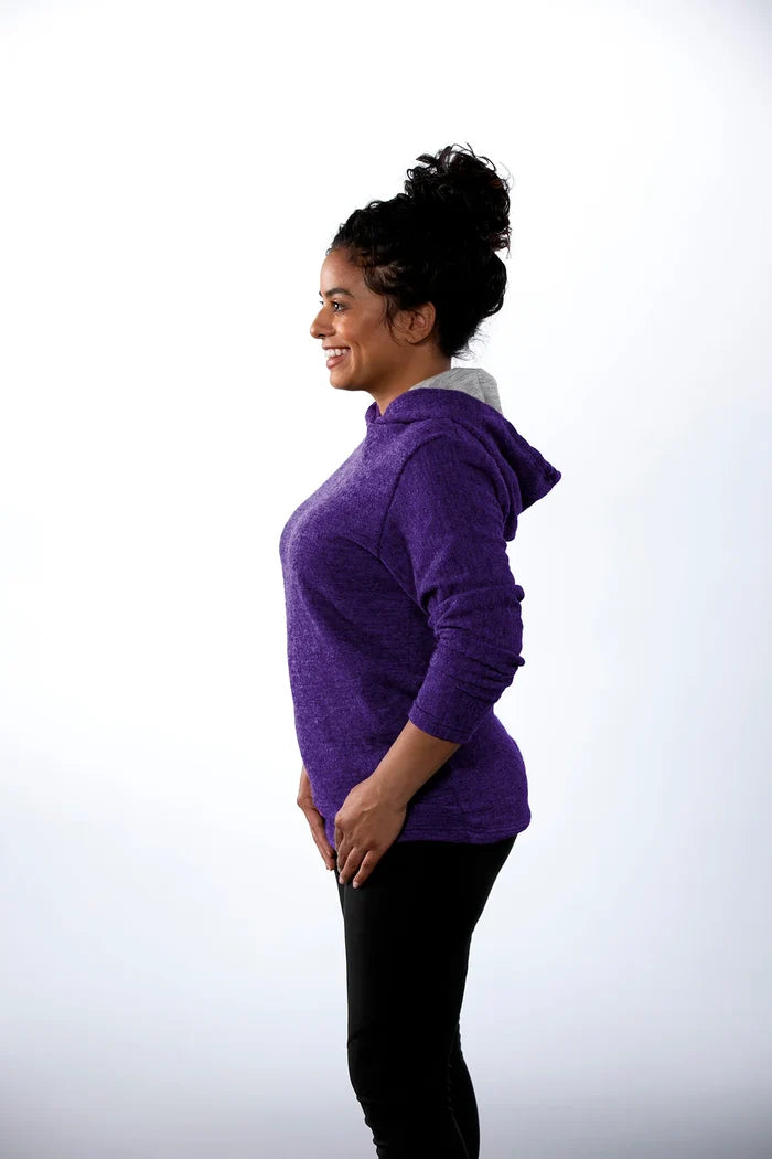 Appalachian Gear Company - Alpalite Hoodie
