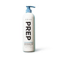 Aqua Hair Extensions Prep Shampoo 33.8 oz
