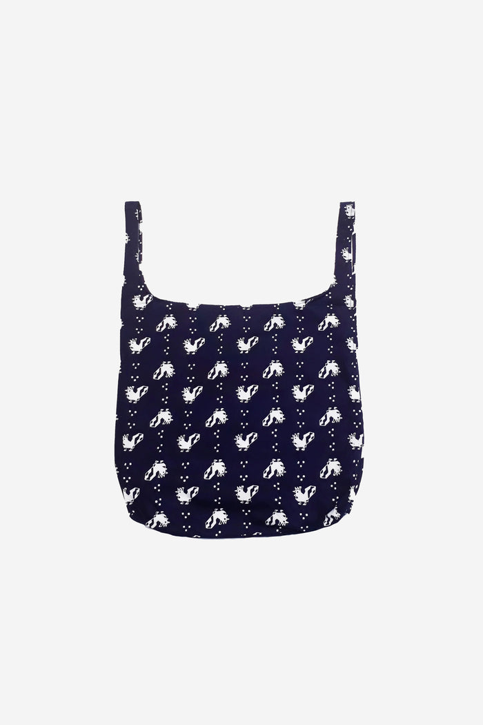 "Ayam" - Beach Bag