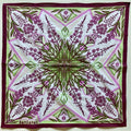 Backcountry Bandanas