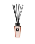 Baobab Diffuseur Les Exclusives Roseum, 500ml-1