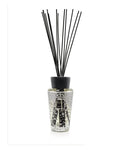 Baobab Diffuseur Pearls Black-1
