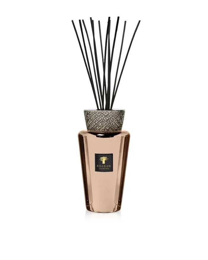 Baobab-diffusor - Totem Les Exclusives Cyprium-4