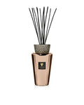Baobab-diffusor - Totem Les Exclusives Cyprium-4