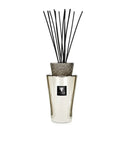 Baobab Diffuseur - Totem Les Exclusives Platinum-4