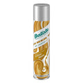 Batiste Hint of Color Light & Blonde 6.73oz