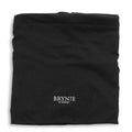Brynje - Arctic Neck Gaiter