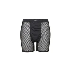 Brynje - Men’s Super Thermo Boxer Short Base Layer w/ Windcover