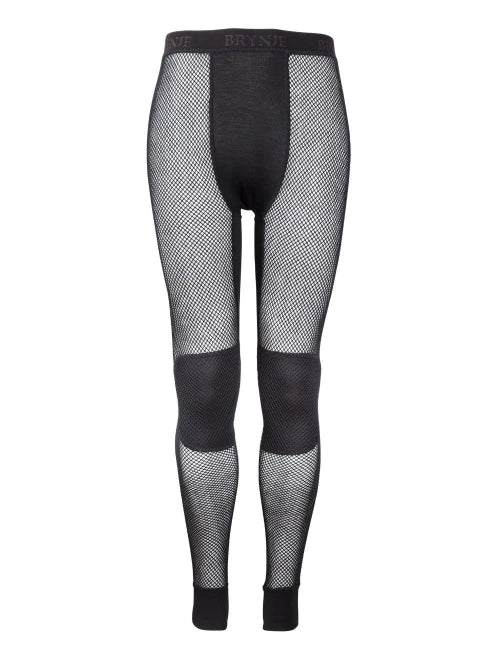 Brynje - Unisex Super Thermo Longs Base Layer w/ Inlay