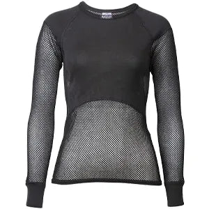 Brynje - Women’s Super Thermo Long Sleeve w/ Inlay