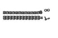 CHAIN-10