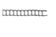 CHAIN-5