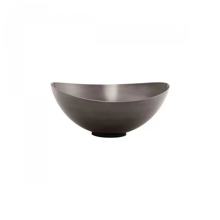 Blomus Ondea 64481