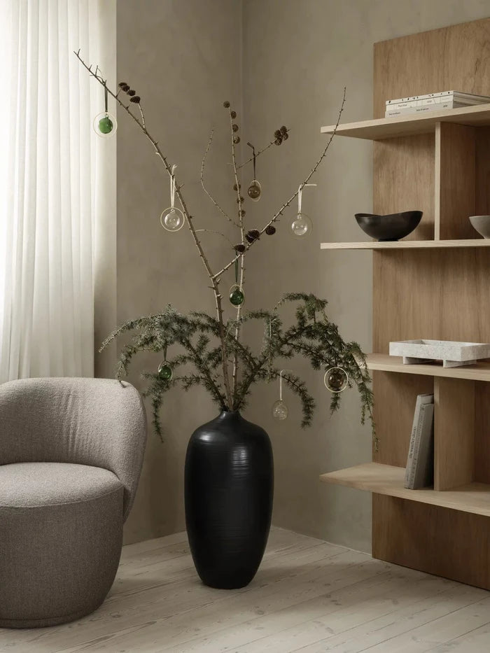 Blomus Ondea 64481