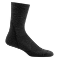 Darn Tough - 1972 Men's Light Hiker Micro Crew Lightweight Hiking Sock