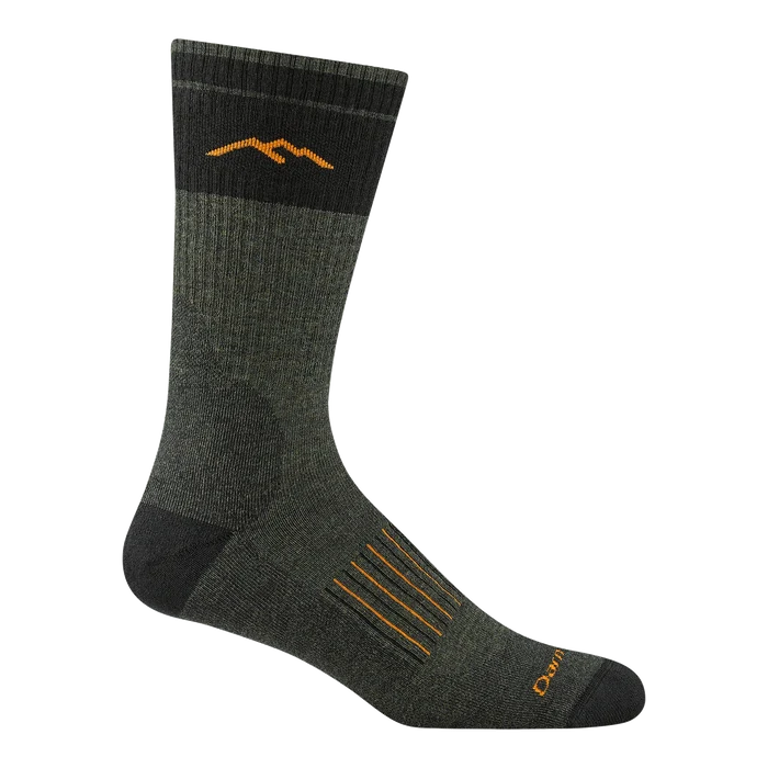 Darn Tough - 2101 Men's Boot Heavyweight Hunting Socks