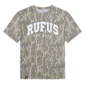 *END OF SUMMER SALE* Rufus Classic Mossy Oak