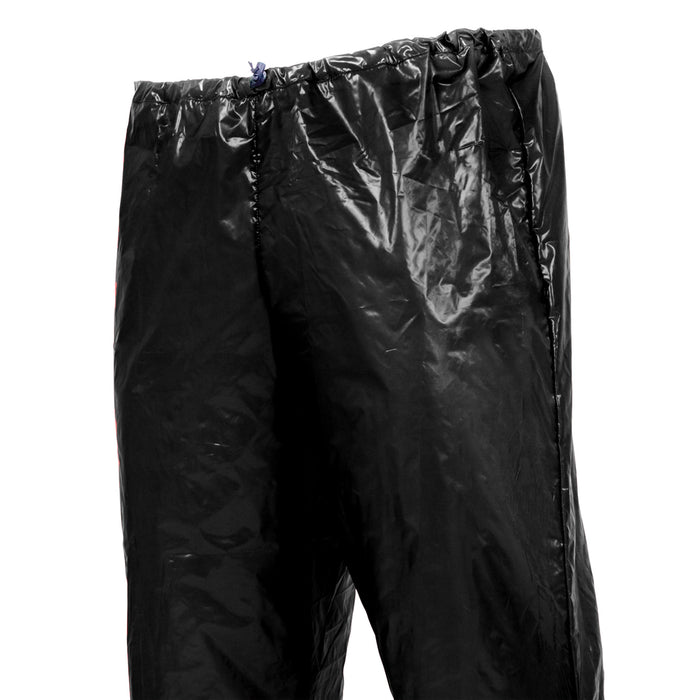 Enlightened Equipment - Men's Copperfield Wind Pants