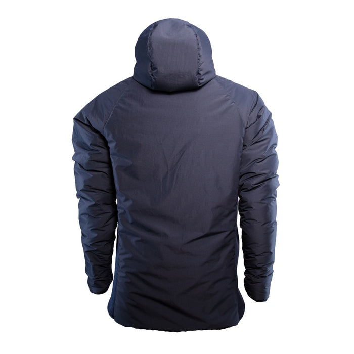 Enlightened Equipment - Men's Outcast Jacket