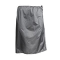 Enlightened Equipment - Rain Wrap