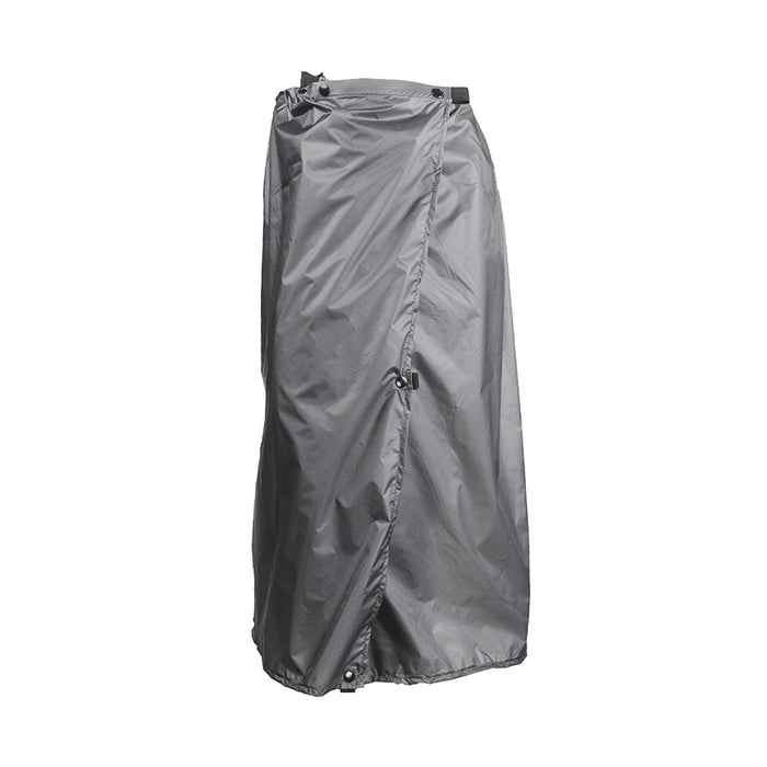 Enlightened Equipment - Rain Wrap