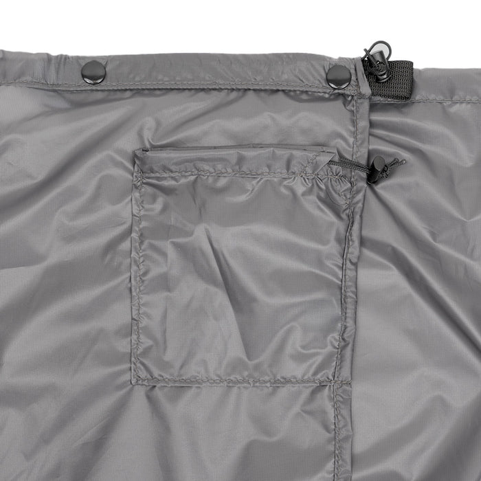 Enlightened Equipment - Rain Wrap