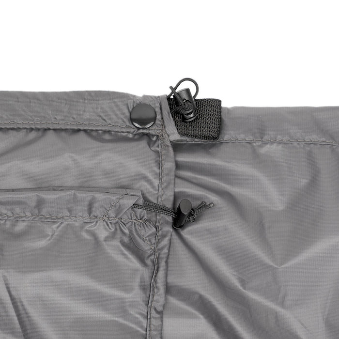 Enlightened Equipment - Rain Wrap