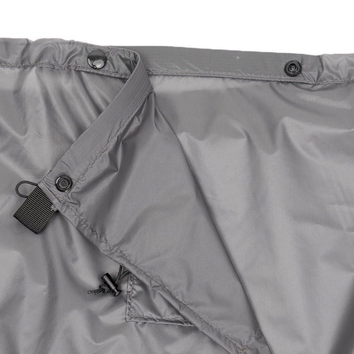 Enlightened Equipment - Rain Wrap
