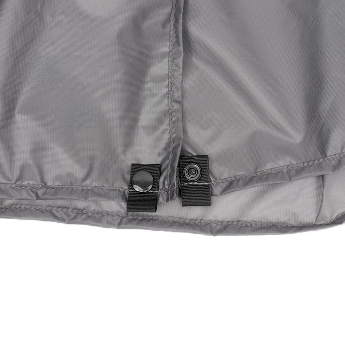 Enlightened Equipment - Rain Wrap