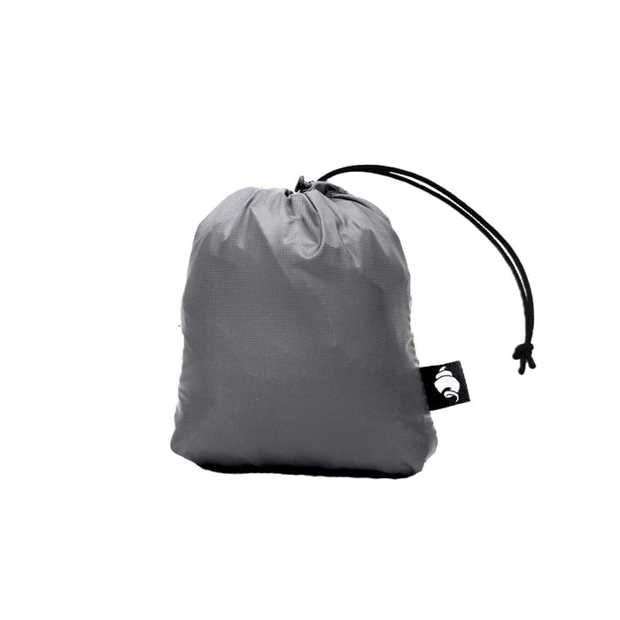 Enlightened Equipment - Rain Wrap